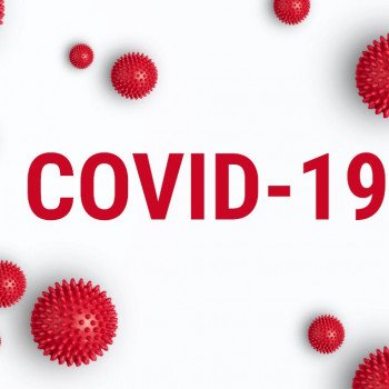 COVID-19 : mesures d'accueil du public